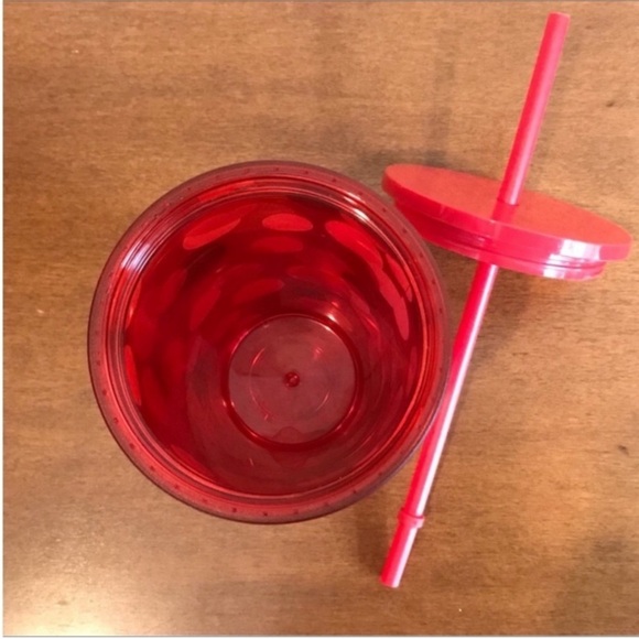 Two Starbucks Tumblers - Picture 6 of 15